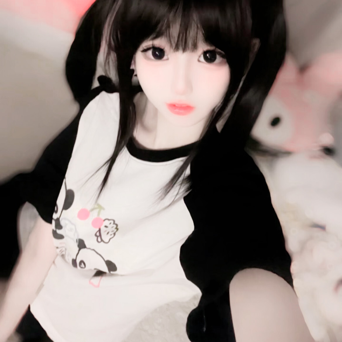 迷雾追凶